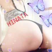 ヒメ日記 2025/06/13 09:00 投稿 ひなた 奥鉄オクテツ東京店（デリヘル市場）