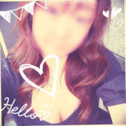 ヒメ日記 2025/06/14 20:55 投稿 ひなた 奥鉄オクテツ東京店（デリヘル市場）