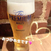 ヒメ日記 2025/06/17 23:15 投稿 ひなた 奥鉄オクテツ東京店（デリヘル市場）