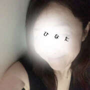 ヒメ日記 2025/06/19 21:30 投稿 ひなた 奥鉄オクテツ東京店（デリヘル市場）