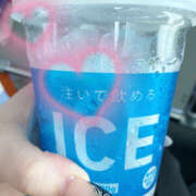 ヒメ日記 2025/06/22 15:00 投稿 ひなた 奥鉄オクテツ東京店（デリヘル市場）