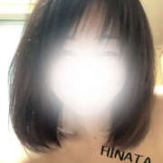 ヒメ日記 2025/06/25 10:50 投稿 ひなた 奥鉄オクテツ東京店（デリヘル市場）