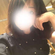 ヒメ日記 2025/06/25 12:00 投稿 ひなた 奥鉄オクテツ東京店（デリヘル市場）