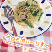 ヒメ日記 2025/06/26 13:10 投稿 ひなた 奥鉄オクテツ東京店（デリヘル市場）