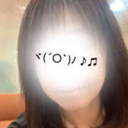 ヒメ日記 2025/06/29 15:25 投稿 ひなた 奥鉄オクテツ東京店（デリヘル市場）