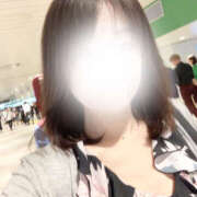 ヒメ日記 2025/07/01 18:50 投稿 ひなた 奥鉄オクテツ東京店（デリヘル市場）