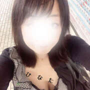 ヒメ日記 2025/07/03 13:40 投稿 ひなた 奥鉄オクテツ東京店（デリヘル市場）