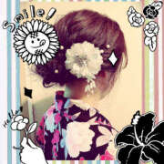 ヒメ日記 2025/07/03 15:00 投稿 ひなた 奥鉄オクテツ東京店（デリヘル市場）