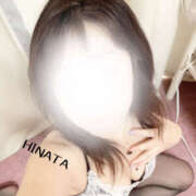 ヒメ日記 2025/07/03 18:50 投稿 ひなた 奥鉄オクテツ東京店（デリヘル市場）