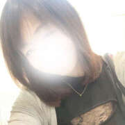 ヒメ日記 2025/07/06 14:25 投稿 ひなた 奥鉄オクテツ東京店（デリヘル市場）