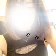 ヒメ日記 2025/07/06 16:00 投稿 ひなた 奥鉄オクテツ東京店（デリヘル市場）