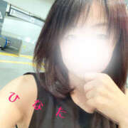 ヒメ日記 2025/07/08 07:00 投稿 ひなた 奥鉄オクテツ東京店（デリヘル市場）