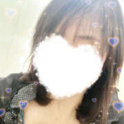 ヒメ日記 2025/07/08 12:30 投稿 ひなた 奥鉄オクテツ東京店（デリヘル市場）