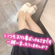 ヒメ日記 2025/07/08 15:40 投稿 ひなた 奥鉄オクテツ東京店（デリヘル市場）