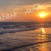 ヒメ日記 2025/07/08 22:15 投稿 ひなた 奥鉄オクテツ東京店（デリヘル市場）