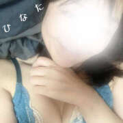 ヒメ日記 2025/07/09 07:00 投稿 ひなた 奥鉄オクテツ東京店（デリヘル市場）