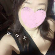 ヒメ日記 2025/07/10 07:00 投稿 ひなた 奥鉄オクテツ東京店（デリヘル市場）