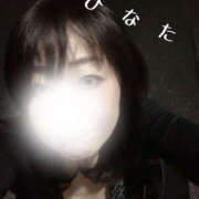 ヒメ日記 2025/07/12 23:50 投稿 ひなた 奥鉄オクテツ東京店（デリヘル市場）