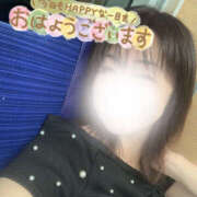 ヒメ日記 2025/07/18 07:00 投稿 ひなた 奥鉄オクテツ東京店（デリヘル市場）