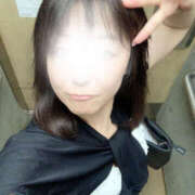 ヒメ日記 2025/07/19 17:55 投稿 ひなた 奥鉄オクテツ東京店（デリヘル市場）