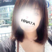 ヒメ日記 2025/07/22 18:05 投稿 ひなた 奥鉄オクテツ東京店（デリヘル市場）