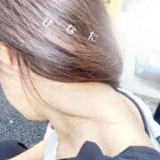 ヒメ日記 2025/07/28 13:50 投稿 ひなた 奥鉄オクテツ東京店（デリヘル市場）