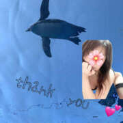 ヒメ日記 2025/09/02 17:55 投稿 ひなた 奥鉄オクテツ東京店（デリヘル市場）