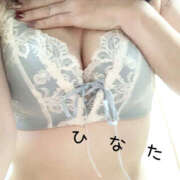 ヒメ日記 2025/09/03 13:50 投稿 ひなた 奥鉄オクテツ東京店（デリヘル市場）