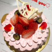 ヒメ日記 2025/09/03 18:30 投稿 ひなた 奥鉄オクテツ東京店（デリヘル市場）