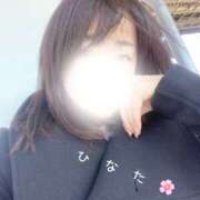 ヒメ日記 2026/03/08 15:15 投稿 ひなた 奥鉄オクテツ東京店（デリヘル市場）