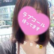 ひなた 無事に終わりました 奥鉄オクテツ東京店（デリヘル市場）