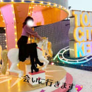 ひなた お誘いありがとうございます♡ 奥鉄オクテツ東京店（デリヘル市場）