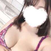 ヒメ日記 2025/05/10 22:02 投稿 やよい アイドルチェッキーナ本店