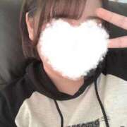 ヒメ日記 2025/05/11 08:28 投稿 やよい アイドルチェッキーナ本店