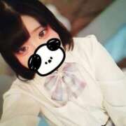 ヒメ日記 2025/05/11 12:42 投稿 やよい アイドルチェッキーナ本店