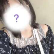 ヒメ日記 2025/05/11 20:22 投稿 やよい アイドルチェッキーナ本店