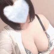 ヒメ日記 2025/05/15 14:10 投稿 やよい アイドルチェッキーナ本店