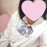 ヒメ日記 2025/05/17 19:32 投稿 やよい アイドルチェッキーナ本店