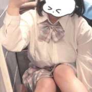 ヒメ日記 2025/05/18 11:22 投稿 やよい アイドルチェッキーナ本店