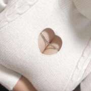 ヒメ日記 2025/05/21 09:42 投稿 やよい アイドルチェッキーナ本店