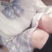 ヒメ日記 2025/05/26 12:23 投稿 やよい アイドルチェッキーナ本店