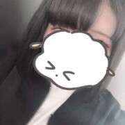 ヒメ日記 2025/05/30 00:52 投稿 やよい アイドルチェッキーナ本店