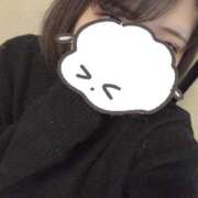 ヒメ日記 2025/06/01 22:22 投稿 やよい アイドルチェッキーナ本店