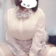 ヒメ日記 2025/06/02 21:42 投稿 やよい アイドルチェッキーナ本店