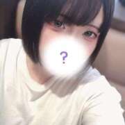 ヒメ日記 2025/06/08 16:32 投稿 やよい アイドルチェッキーナ本店