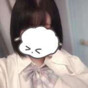 ヒメ日記 2025/06/11 12:12 投稿 やよい アイドルチェッキーナ本店