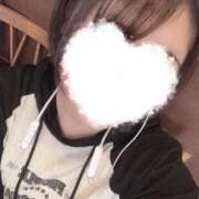 ヒメ日記 2025/06/11 21:52 投稿 やよい アイドルチェッキーナ本店