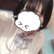 ヒメ日記 2025/06/12 18:02 投稿 やよい アイドルチェッキーナ本店