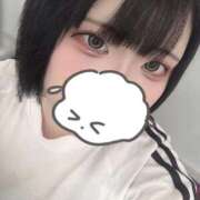 ヒメ日記 2025/06/14 09:55 投稿 やよい アイドルチェッキーナ本店