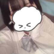 ヒメ日記 2025/06/15 21:04 投稿 やよい アイドルチェッキーナ本店